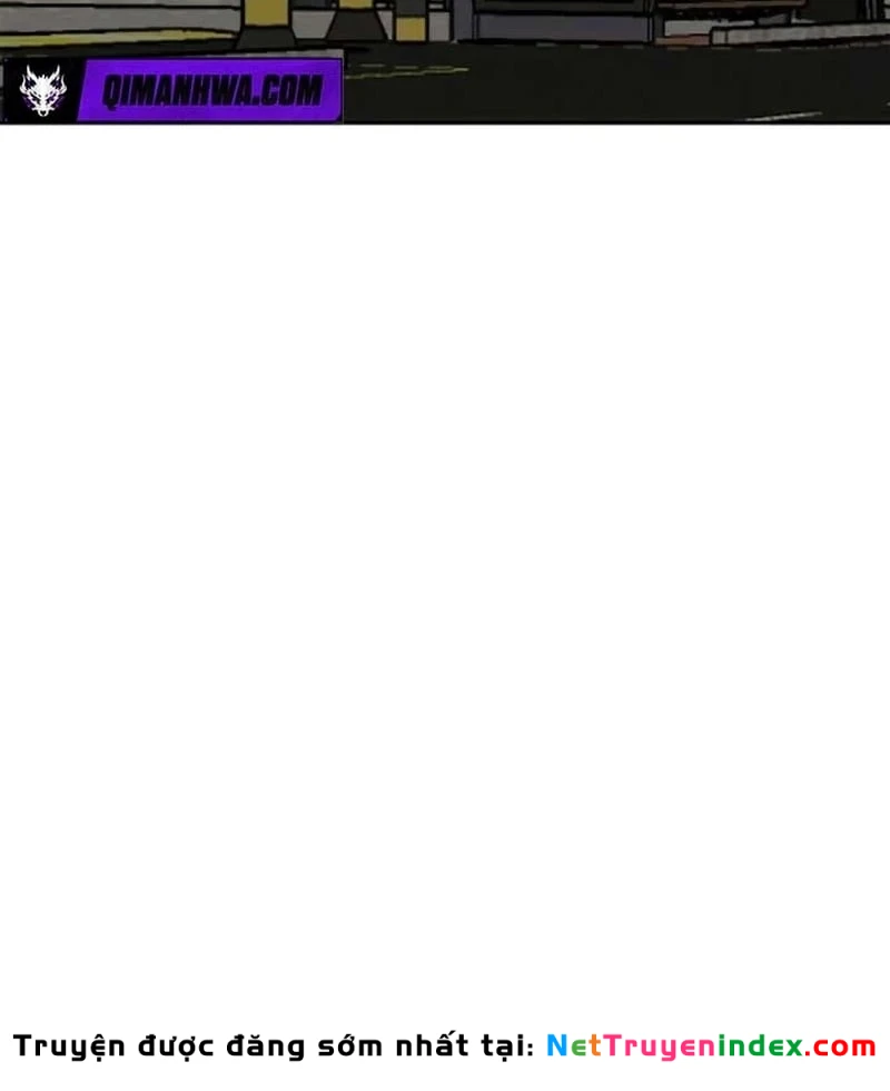 Thần của ứng biến Chapter  5 - 122