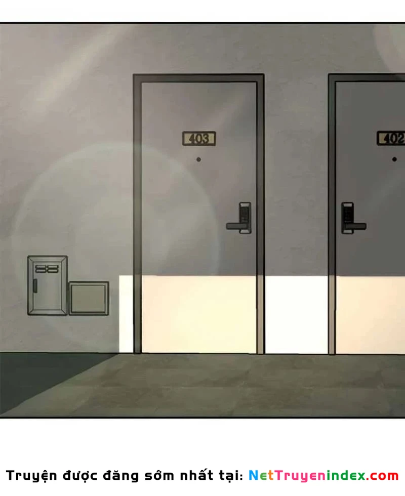 Thần của ứng biến Chapter  5 - 123