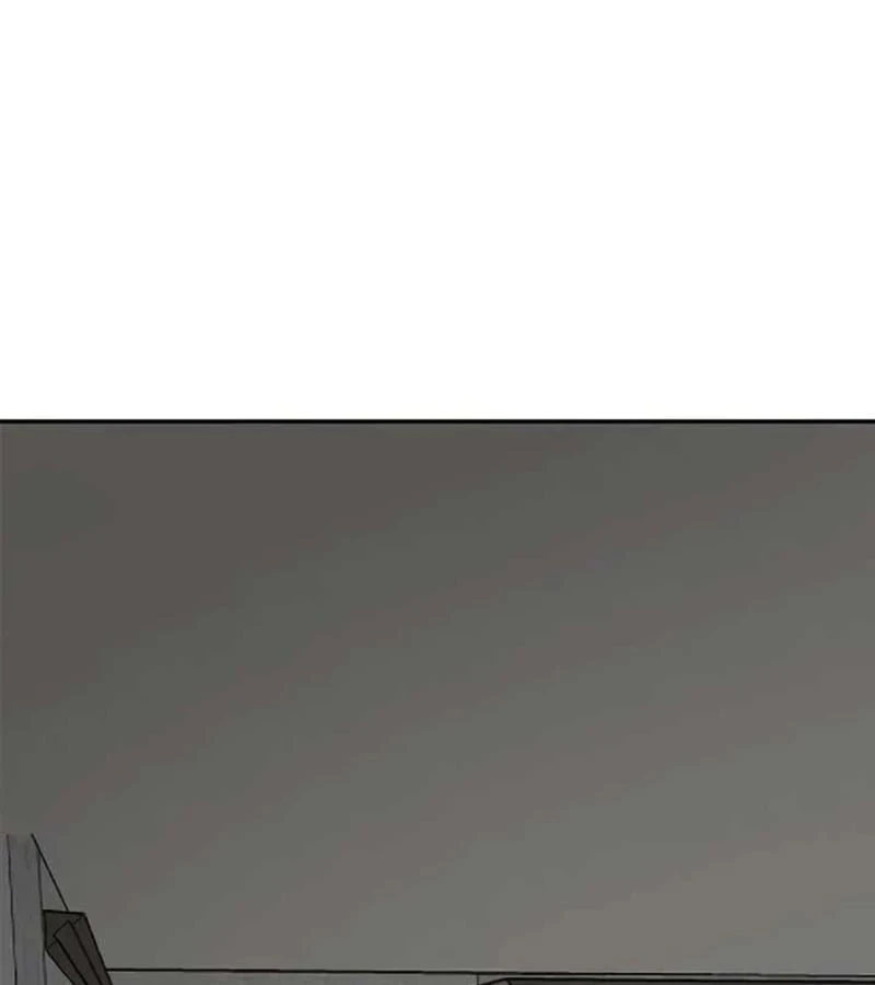 Thần của ứng biến Chapter  5 - 124