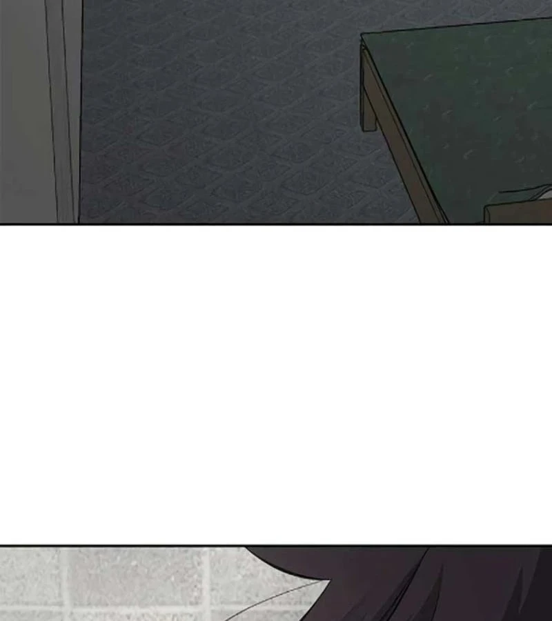 Thần của ứng biến Chapter  5 - 126