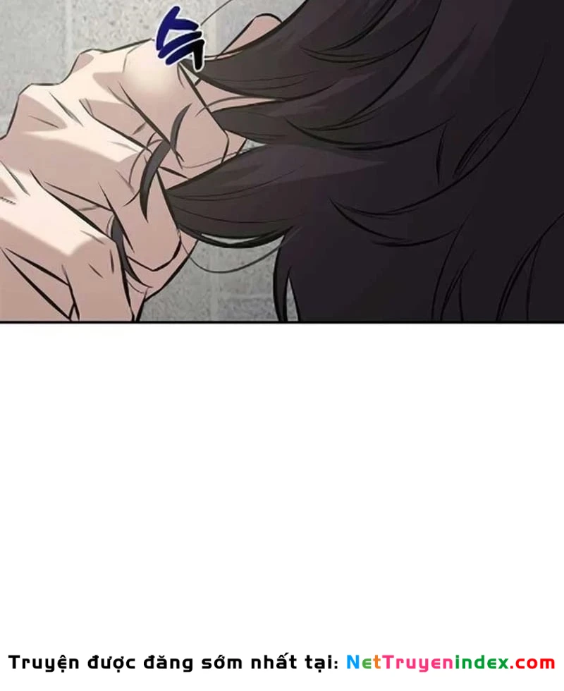 Thần của ứng biến Chapter  5 - 127