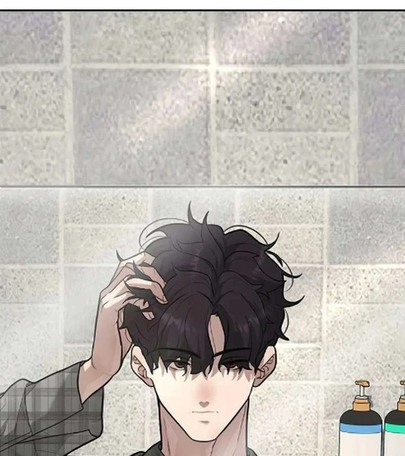 Thần của ứng biến Chapter  5 - 128