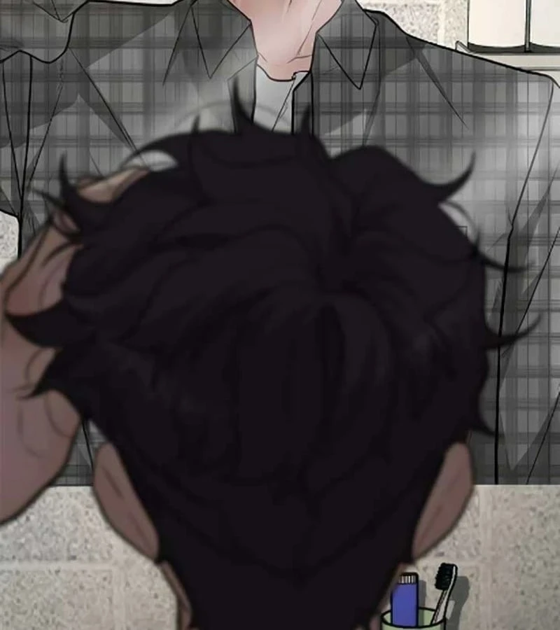 Thần của ứng biến Chapter  5 - 129