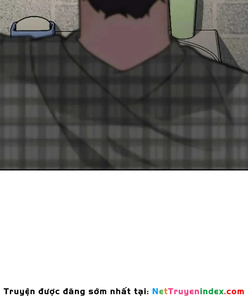 Thần của ứng biến Chapter  5 - 130