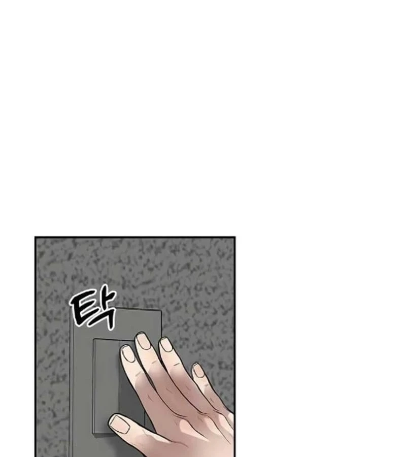 Thần của ứng biến Chapter  5 - 131