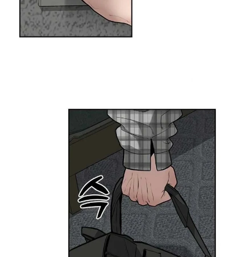 Thần của ứng biến Chapter  5 - 132