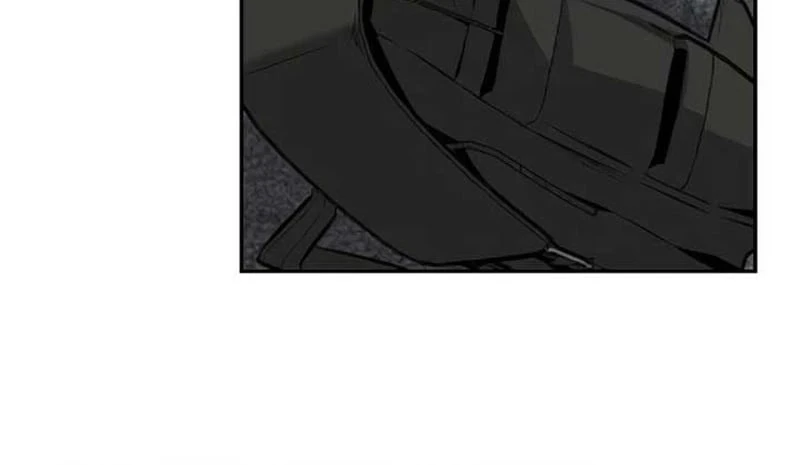 Thần của ứng biến Chapter  5 - 133