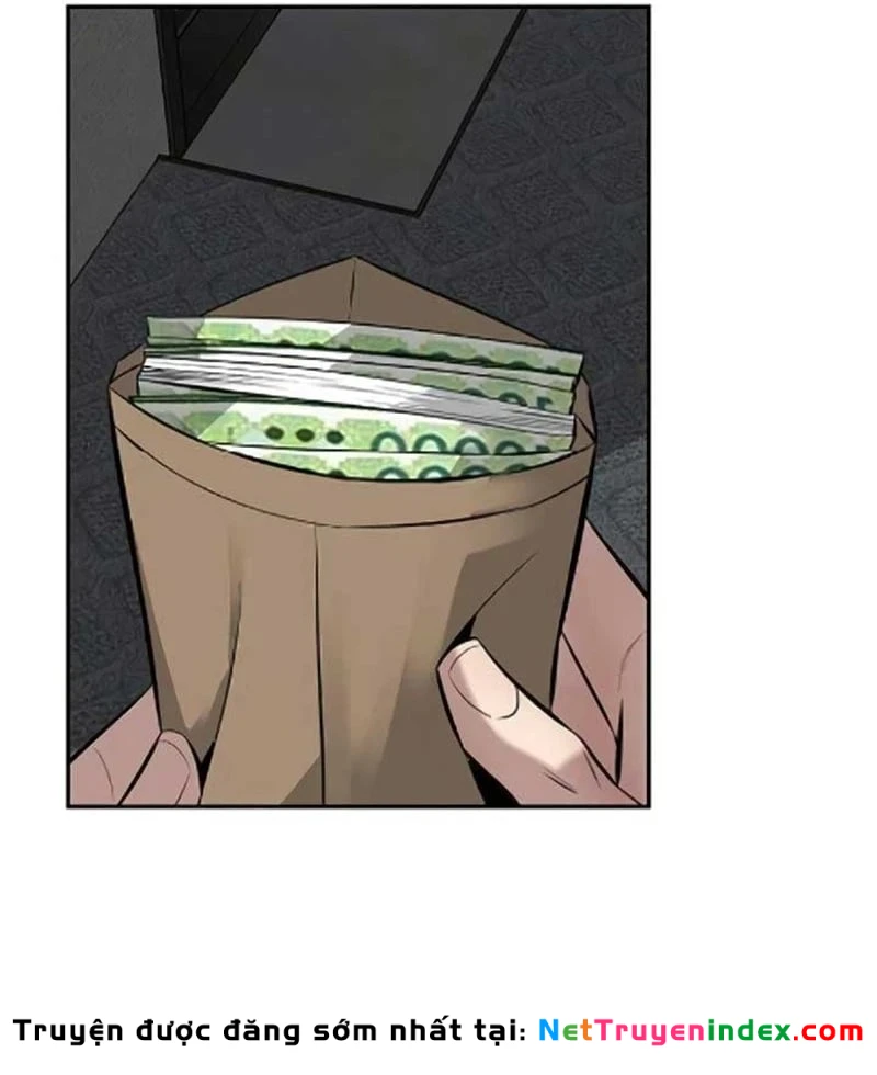 Thần của ứng biến Chapter  5 - 134