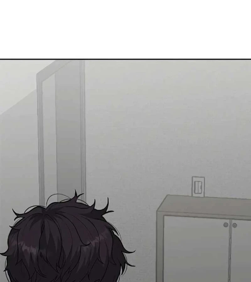 Thần của ứng biến Chapter  5 - 135