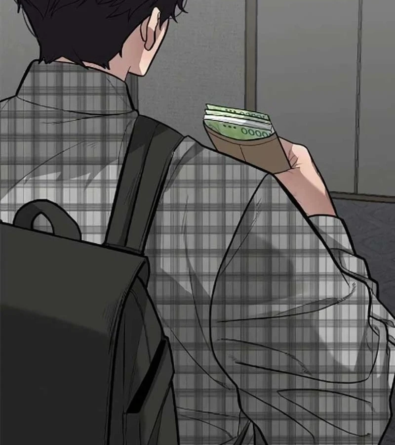 Thần của ứng biến Chapter  5 - 136