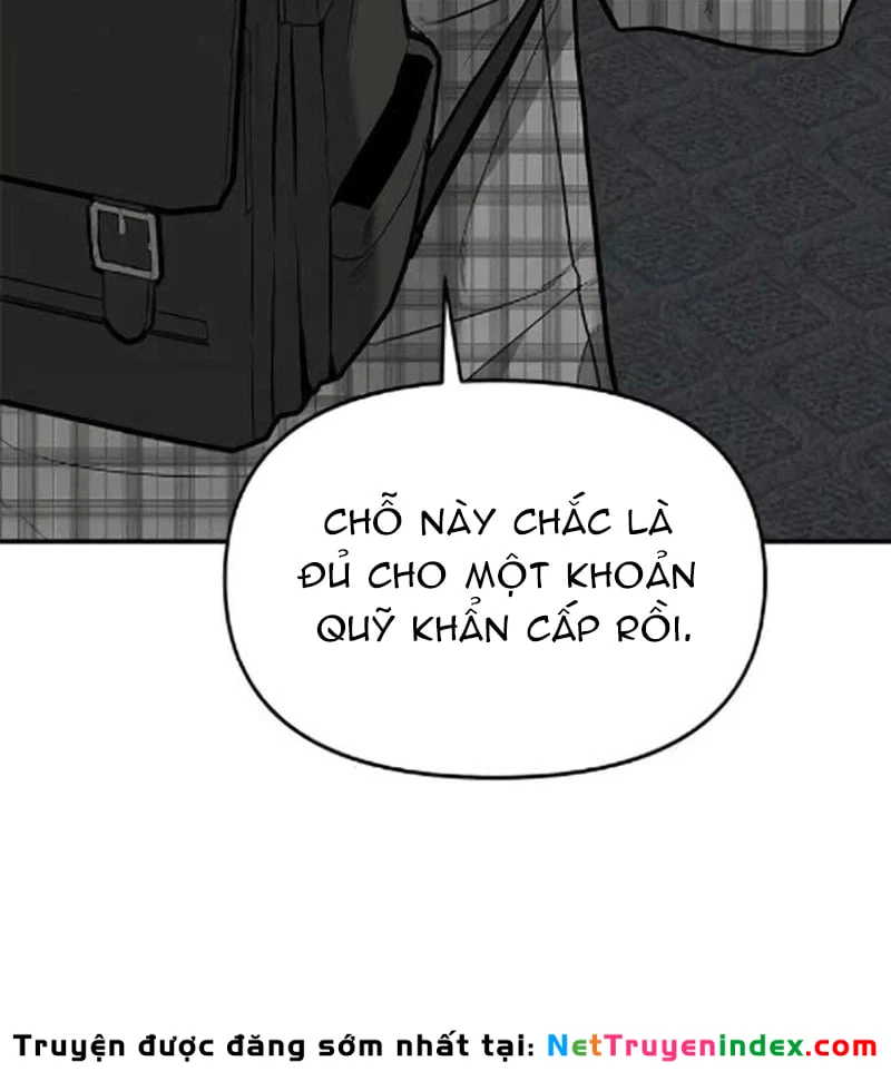 Thần của ứng biến Chapter  5 - 137