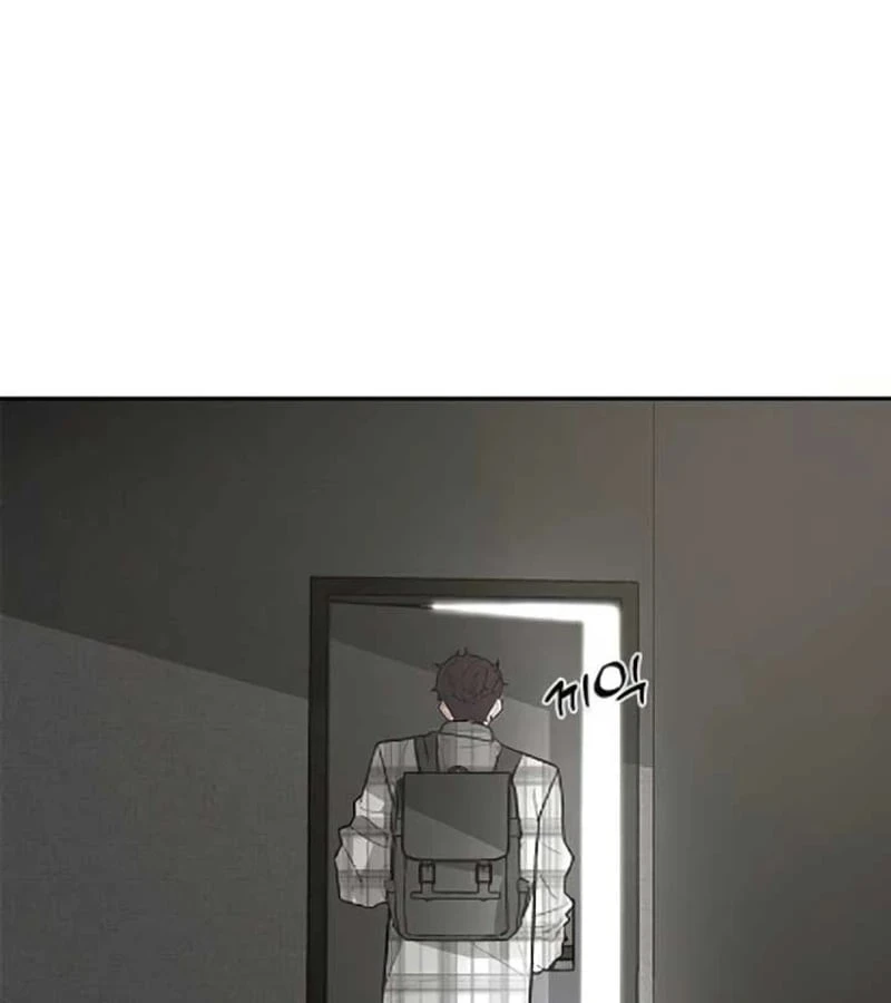 Thần của ứng biến Chapter  5 - 138