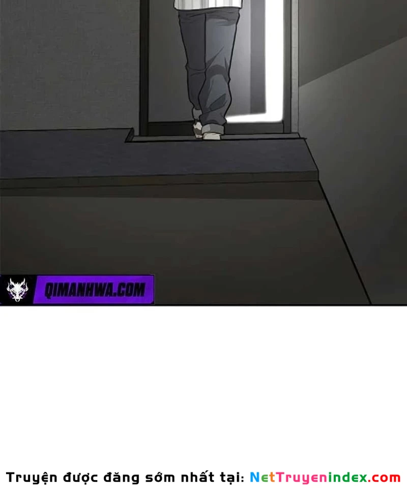 Thần của ứng biến Chapter  5 - 139