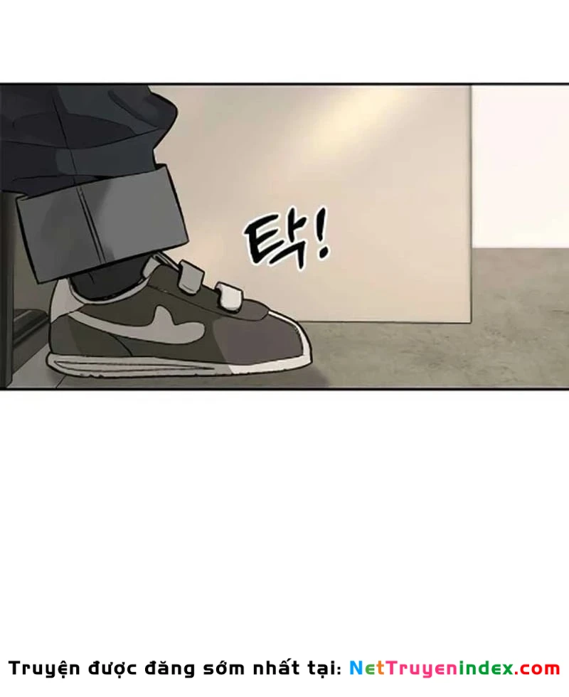 Thần của ứng biến Chapter  5 - 140