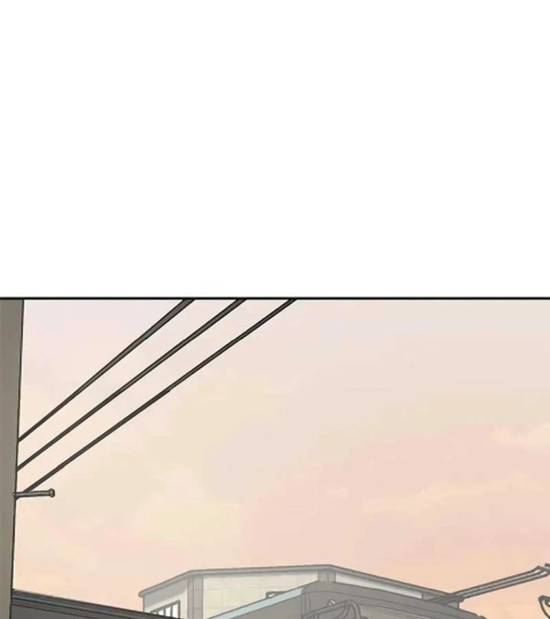 Thần của ứng biến Chapter  5 - 141