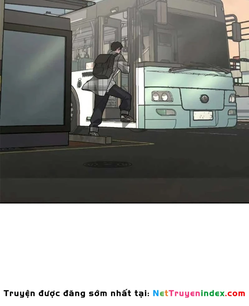 Thần của ứng biến Chapter  5 - 142