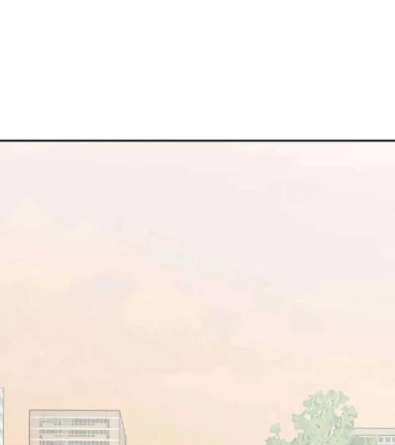 Thần của ứng biến Chapter  5 - 143