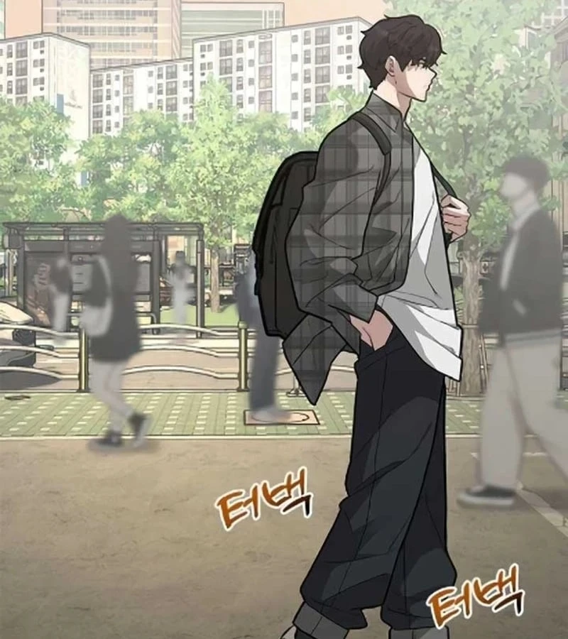 Thần của ứng biến Chapter  5 - 144