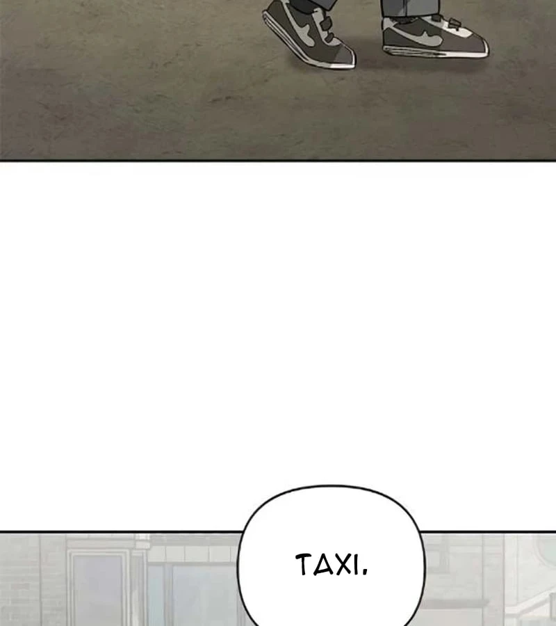 Thần của ứng biến Chapter  5 - 145