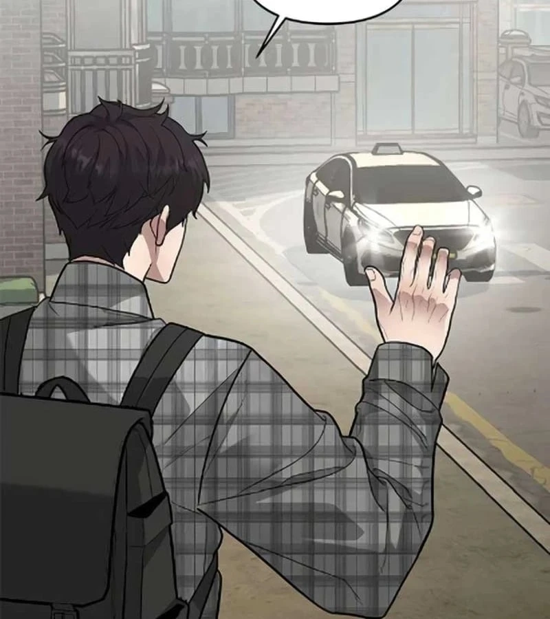 Thần của ứng biến Chapter  5 - 146