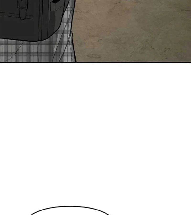 Thần của ứng biến Chapter  5 - 147