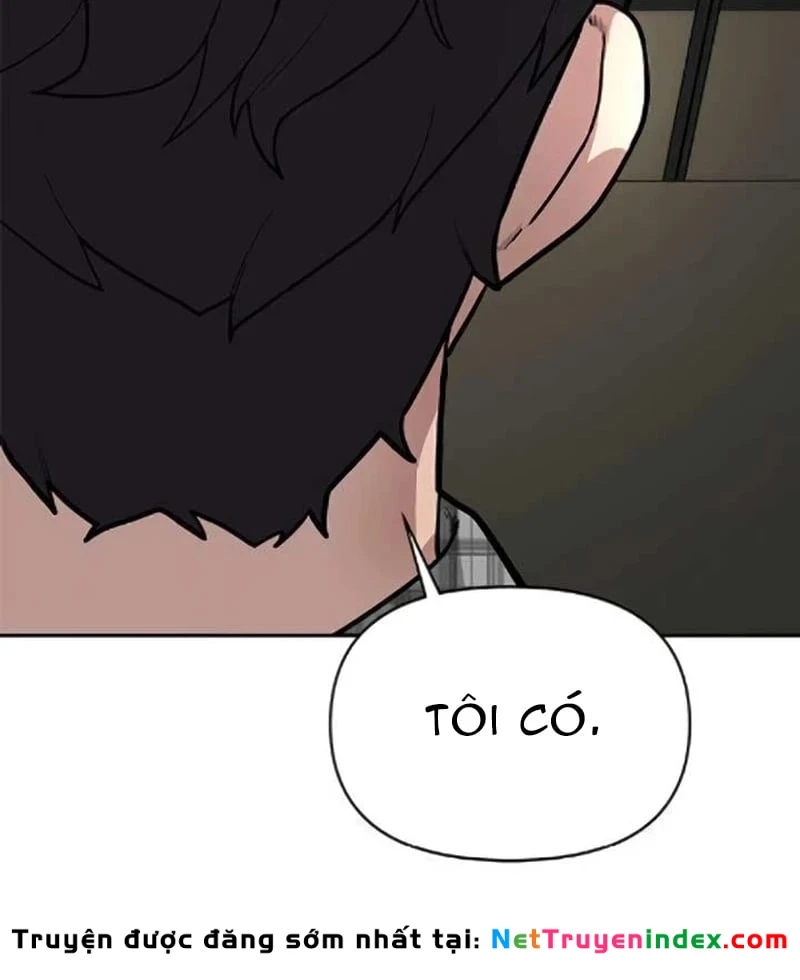 Thần của ứng biến Chapter  5 - 150