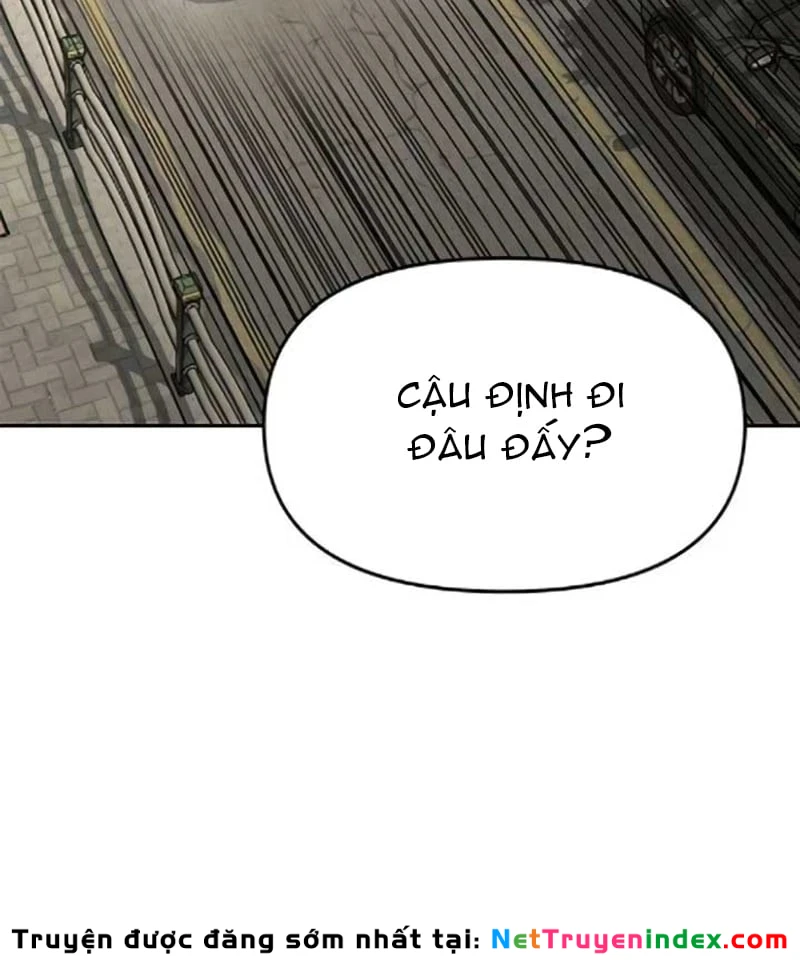 Thần của ứng biến Chapter  5 - 152