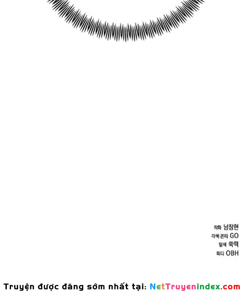 Thần của ứng biến Chapter  5 - 155