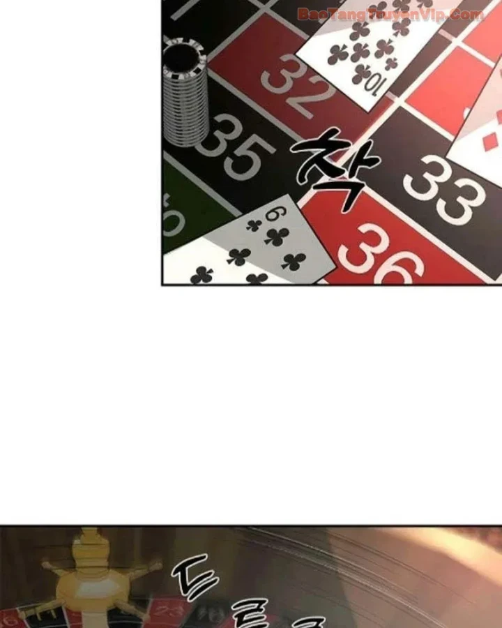 Thần của ứng biến Chapter 6 - 2