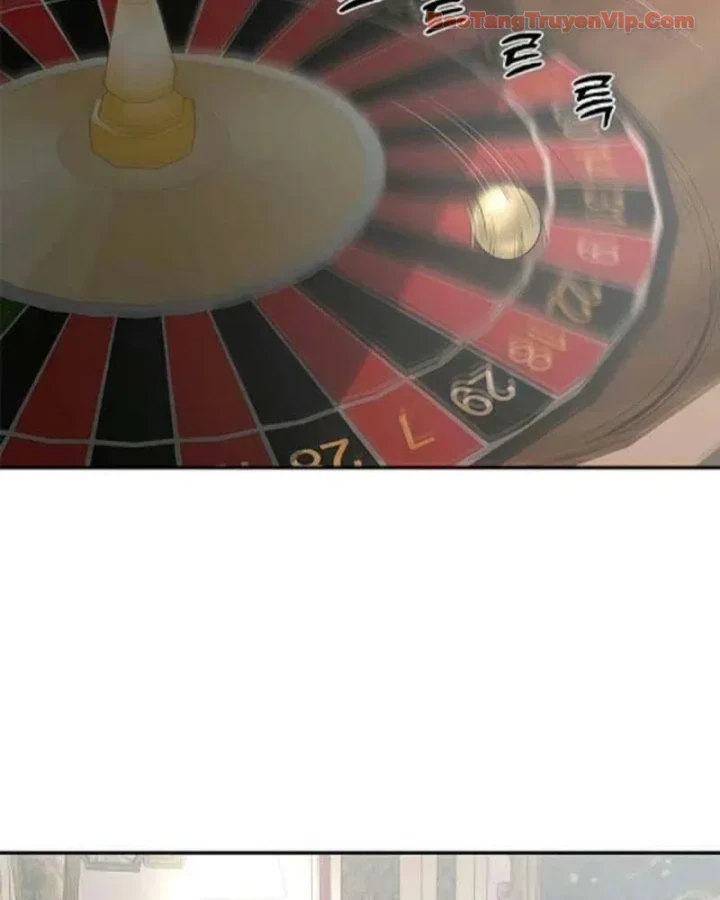 Thần của ứng biến Chapter 6 - 3