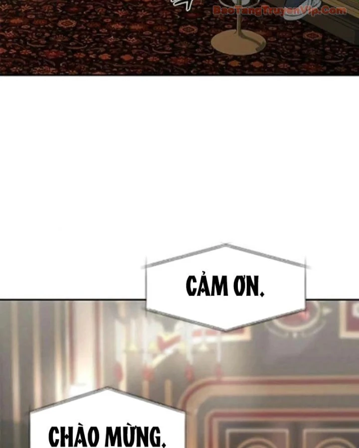 Thần của ứng biến Chapter 6 - 5