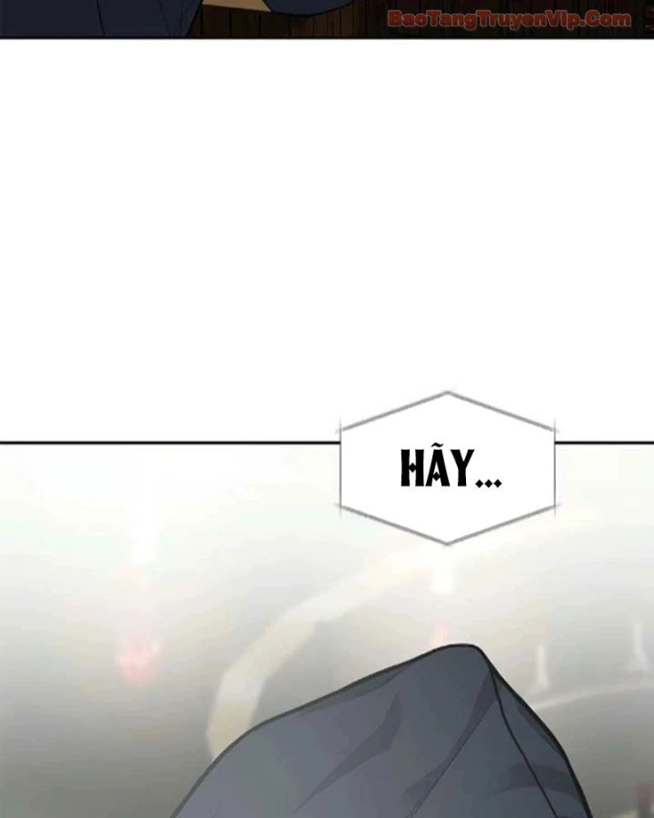 Thần của ứng biến Chapter 6 - 7