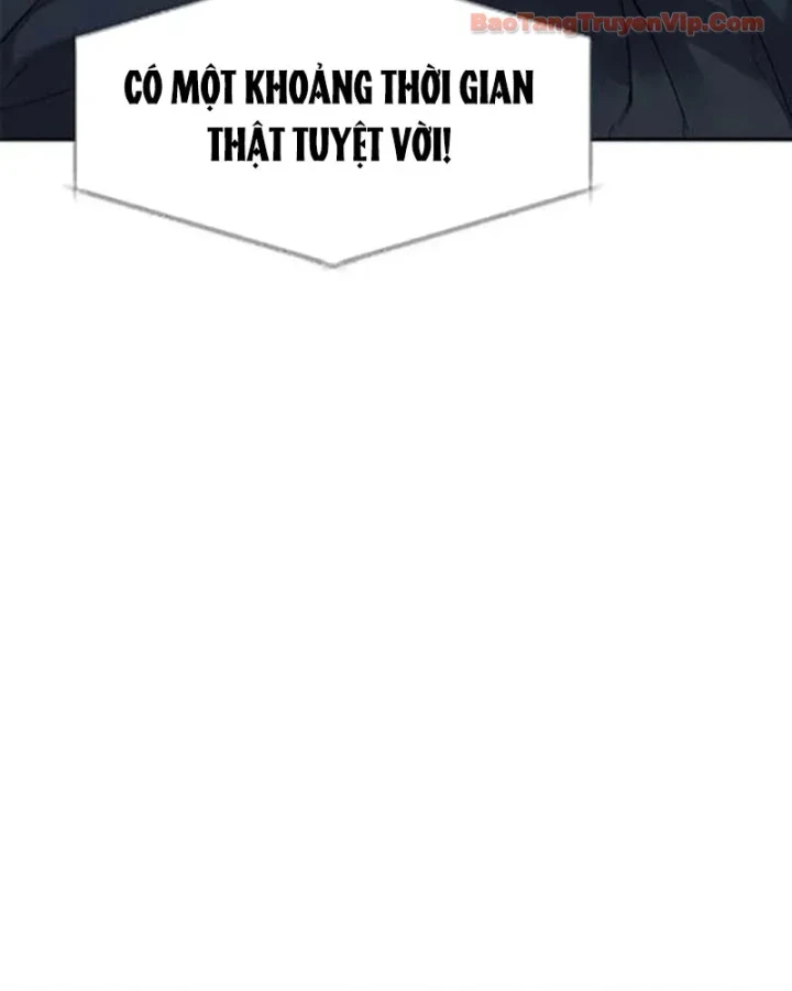 Thần của ứng biến Chapter 6 - 9