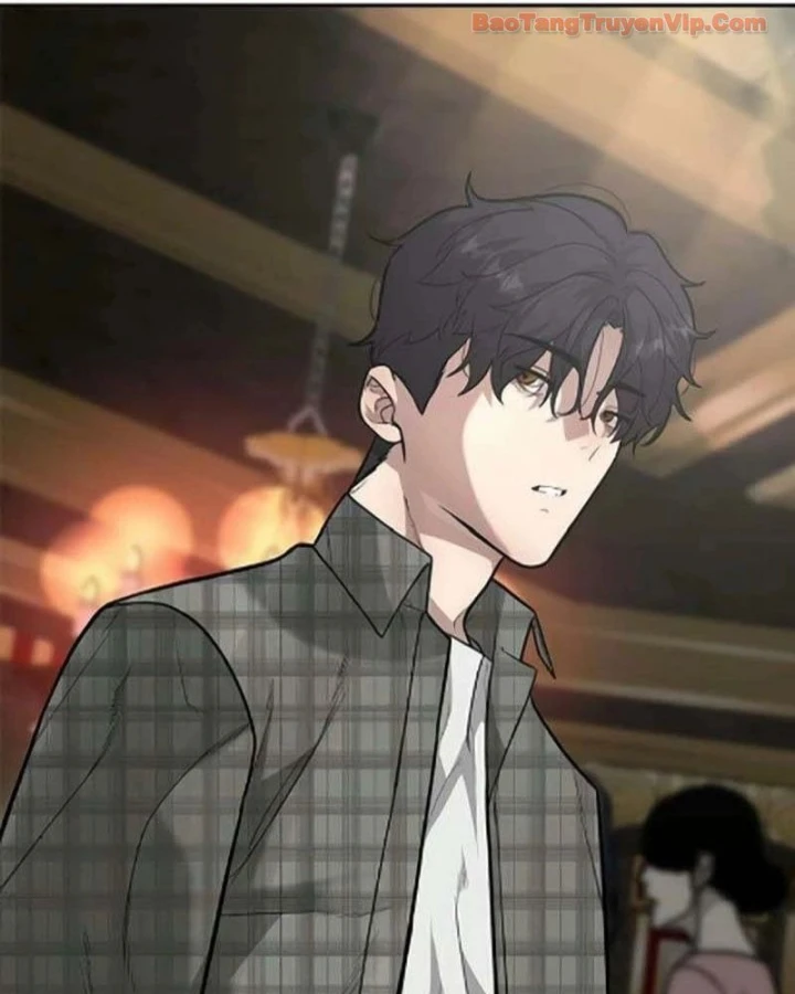 Thần của ứng biến Chapter 6 - 10