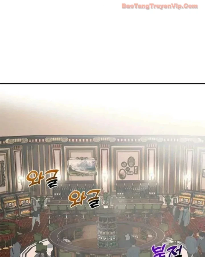 Thần của ứng biến Chapter 6 - 12