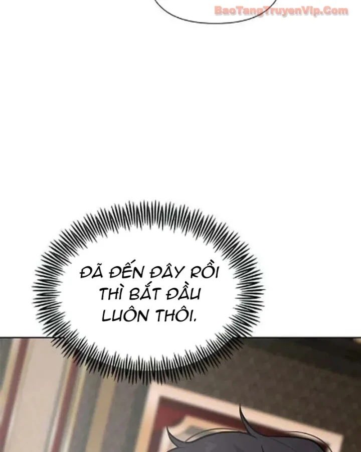 Thần của ứng biến Chapter 6 - 14