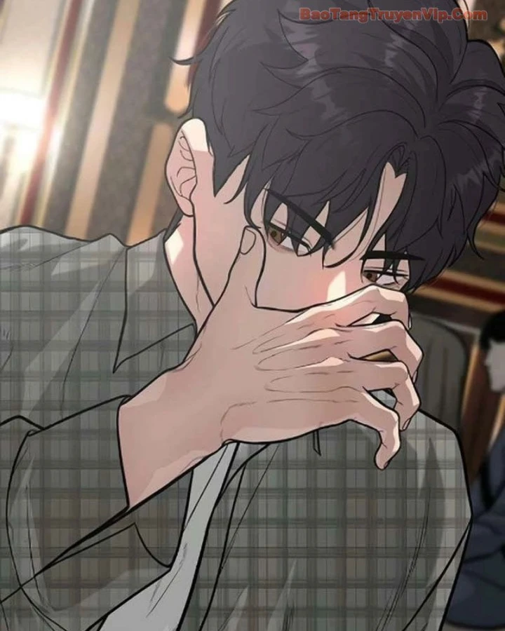 Thần của ứng biến Chapter 6 - 15