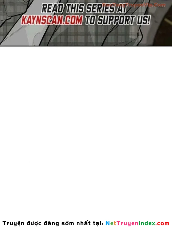 Thần của ứng biến Chapter 6 - 16