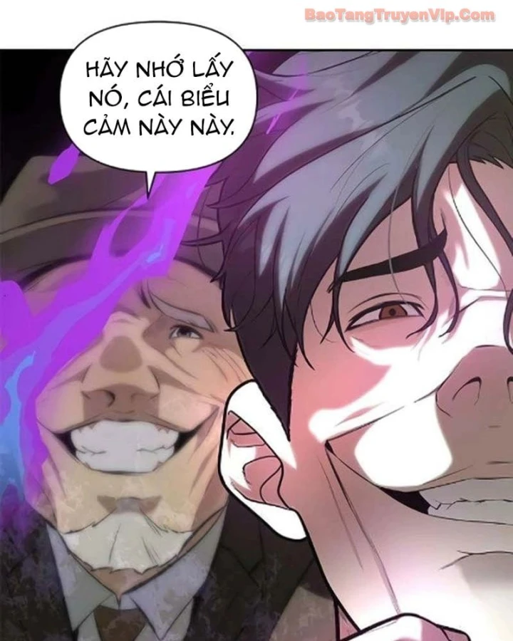 Thần của ứng biến Chapter 6 - 17