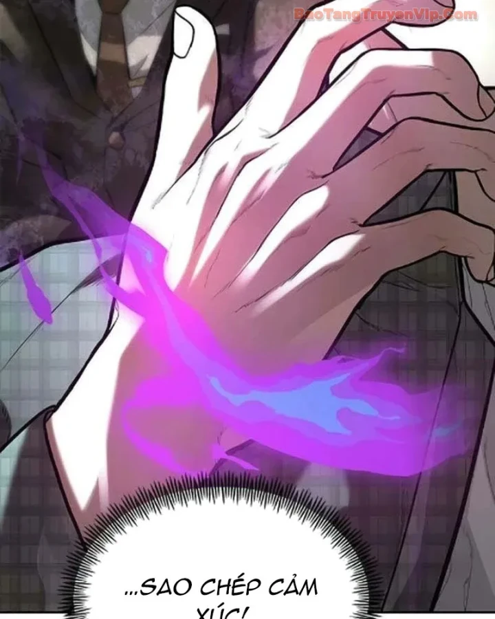 Thần của ứng biến Chapter 6 - 18