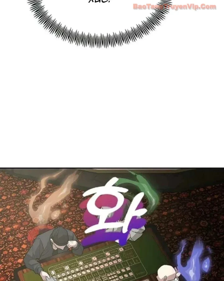 Thần của ứng biến Chapter 6 - 19