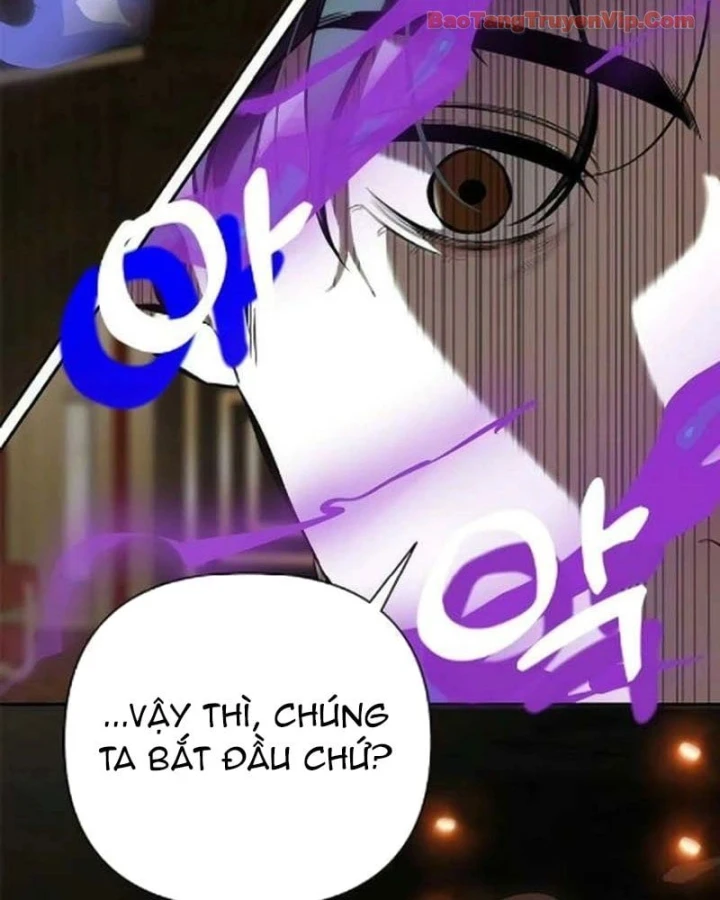 Thần của ứng biến Chapter 6 - 22