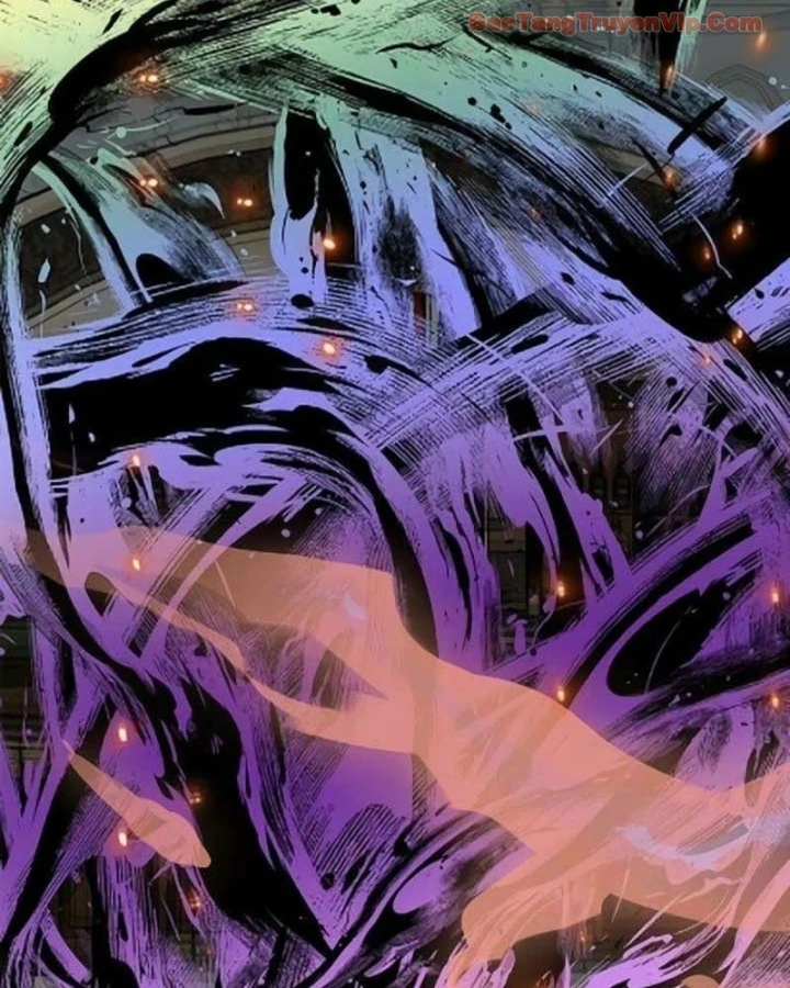 Thần của ứng biến Chapter 6 - 24