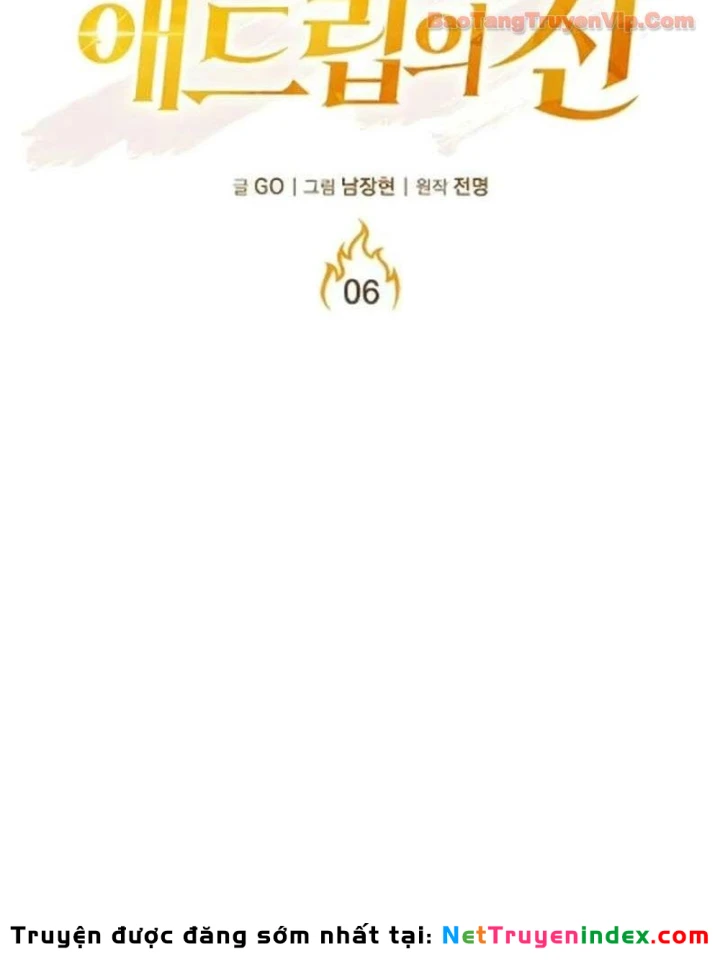 Thần của ứng biến Chapter 6 - 27