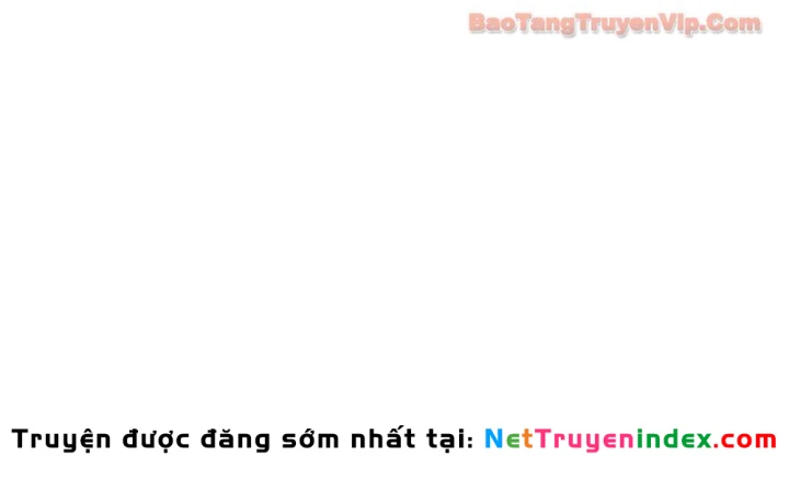 Thần của ứng biến Chapter 6 - 28