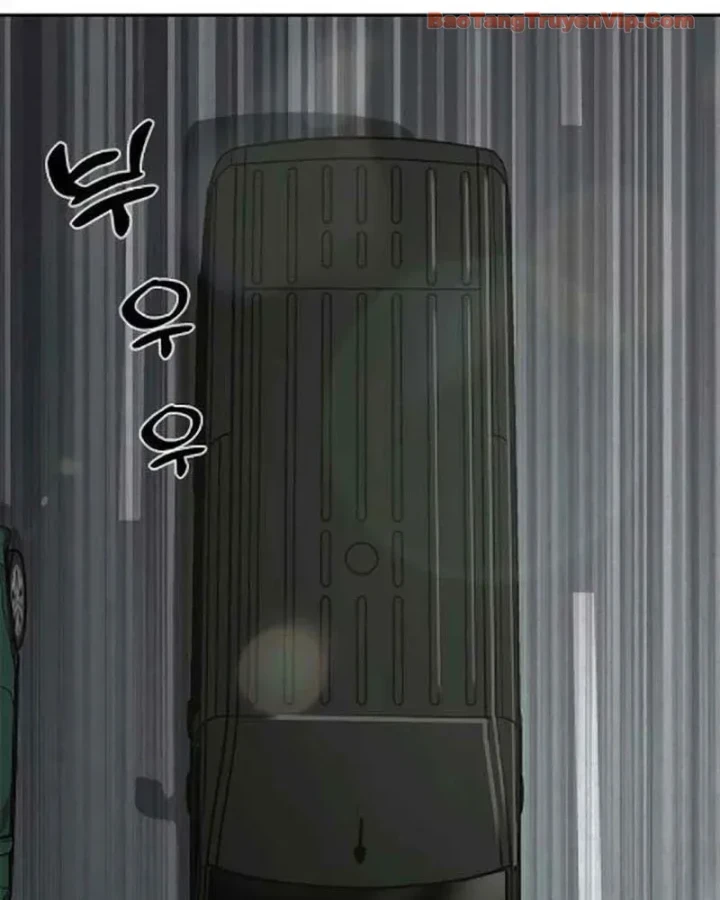 Thần của ứng biến Chapter 6 - 29