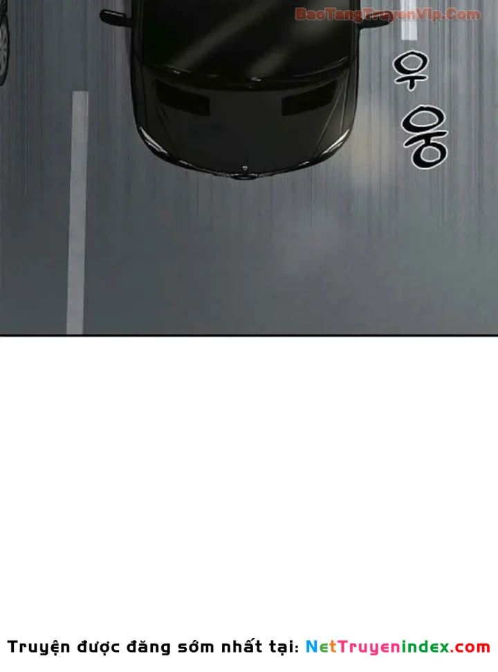 Thần của ứng biến Chapter 6 - 30