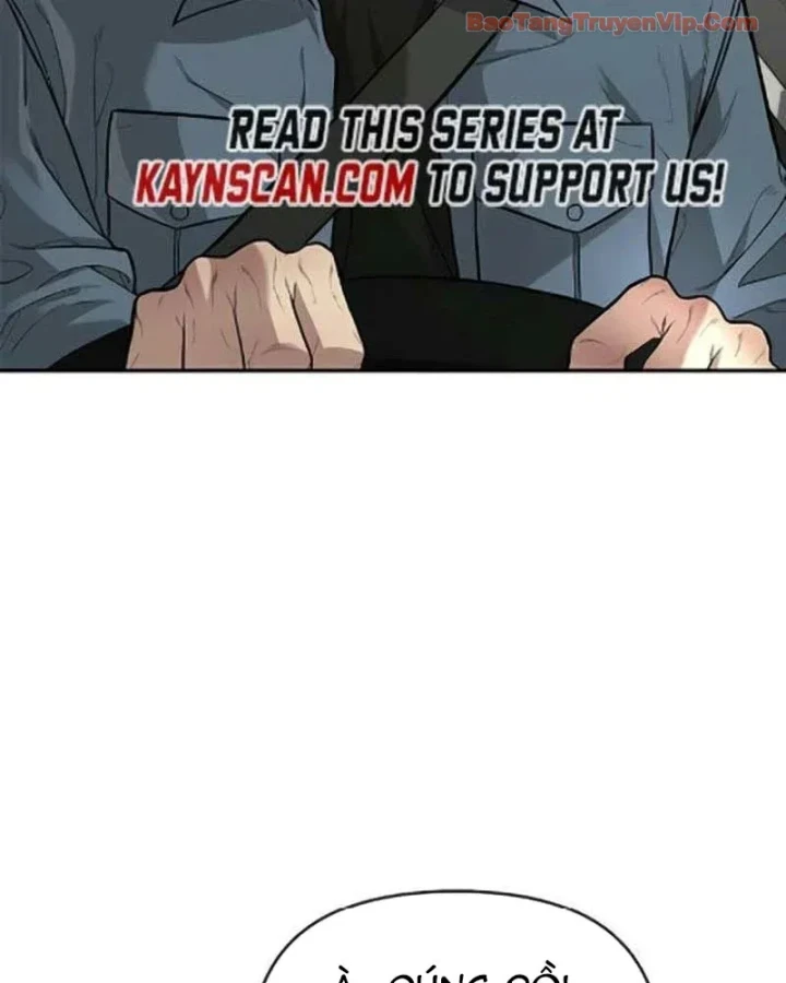 Thần của ứng biến Chapter 6 - 32