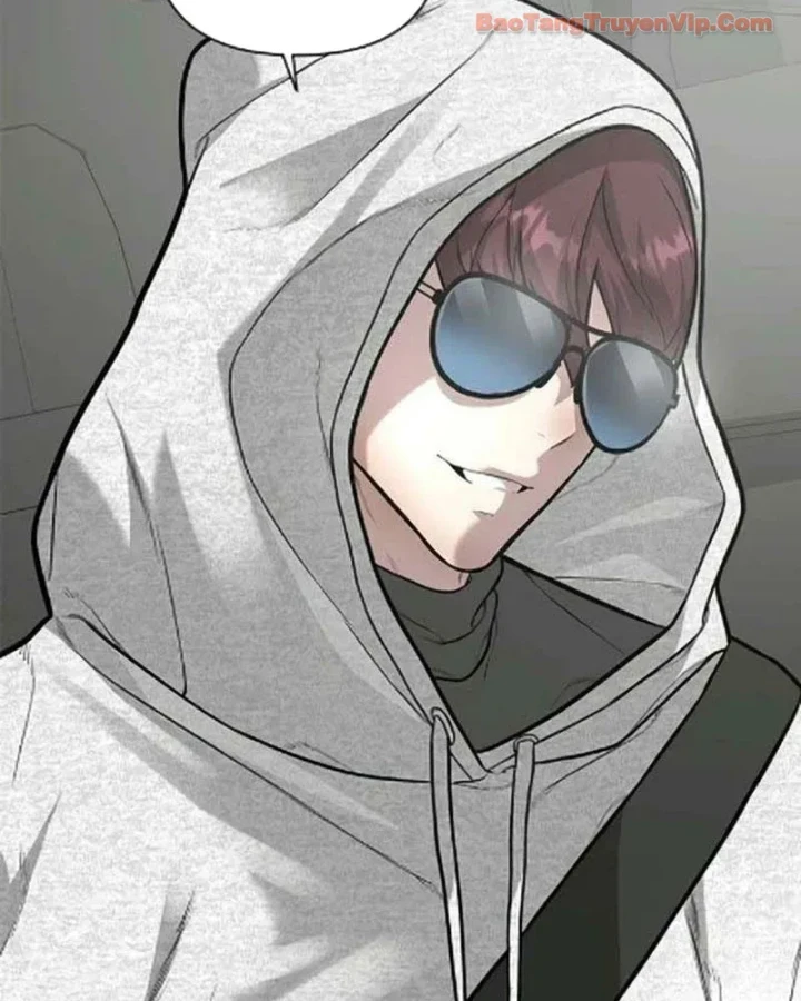 Thần của ứng biến Chapter 6 - 35