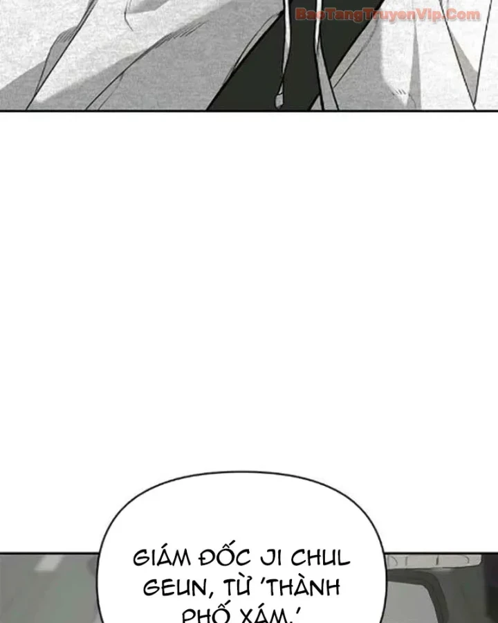 Thần của ứng biến Chapter 6 - 36